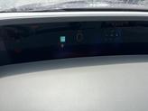 Thumbnail of 2025 Diamond Red Metallic Tinted Clearcoat Lincoln Nautilus