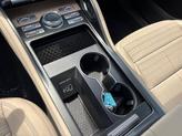 Thumbnail of 2025 Diamond Red Metallic Tinted Clearcoat Lincoln Nautilus