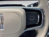 Thumbnail of 2025 Diamond Red Metallic Tinted Clearcoat Lincoln Nautilus