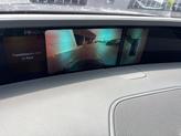 Thumbnail of 2025 Diamond Red Metallic Tinted Clearcoat Lincoln Nautilus