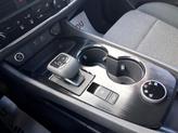 Thumbnail of 2022 Glacier White Nissan Rogue