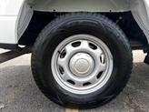 Thumbnail of 2021 White Ford F-150