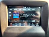 Thumbnail of 2020 White Clearcoat Jeep Compass