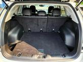 Thumbnail of 2020 White Clearcoat Jeep Compass
