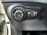 Thumbnail of 2020 White Clearcoat Jeep Compass