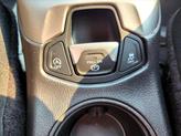 Thumbnail of 2020 White Clearcoat Jeep Compass