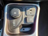 Thumbnail of 2020 White Clearcoat Jeep Compass