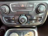 Thumbnail of 2020 White Clearcoat Jeep Compass