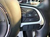 Thumbnail of 2020 White Clearcoat Jeep Compass