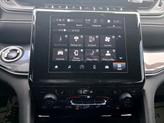 Thumbnail of 2021 Bright White Clearcoat Jeep Grand Cherokee L