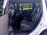 Thumbnail of 2021 Bright White Clearcoat Jeep Grand Cherokee L