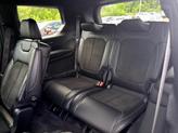 Thumbnail of 2021 Bright White Clearcoat Jeep Grand Cherokee L