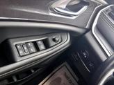 Thumbnail of 2021 Bright White Clearcoat Jeep Grand Cherokee L