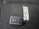 Thumbnail of 2021 Bright White Clearcoat Jeep Grand Cherokee L