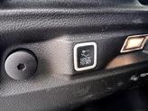Thumbnail of 2021 Bright White Clearcoat Jeep Grand Cherokee L