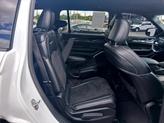 Thumbnail of 2021 Bright White Clearcoat Jeep Grand Cherokee L