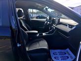 Thumbnail of 2022 Midnight Black Metallic Toyota RAV4