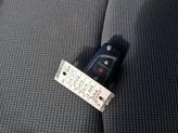 Thumbnail of 2022 Midnight Black Metallic Toyota RAV4