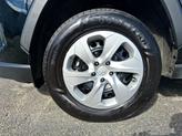 Thumbnail of 2022 Midnight Black Metallic Toyota RAV4