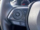 Thumbnail of 2022 Midnight Black Metallic Toyota RAV4