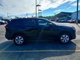 Thumbnail of 2022 Midnight Black Metallic Toyota RAV4