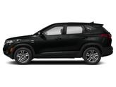 Thumbnail of 2021 Cherry Black Kia Seltos