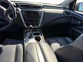 Thumbnail of 2019 Gun Metallic Nissan Murano