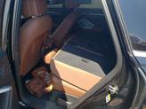 Thumbnail of 2024 Mythos Black Metallic Audi Q3
