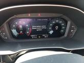 Thumbnail of 2024 Mythos Black Metallic Audi Q3