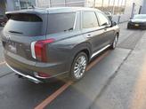 Thumbnail of 2020 Rainforest Hyundai PALISADE