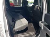Thumbnail of 2021 Oxford White Ford F-150