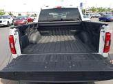 Thumbnail of 2021 Oxford White Ford F-150