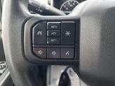 Thumbnail of 2021 Oxford White Ford F-150
