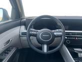 Thumbnail of 2025 White Pearl Hyundai TUCSON