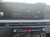 Thumbnail of 2025 White Pearl Hyundai TUCSON