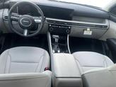 Thumbnail of 2025 White Pearl Hyundai TUCSON