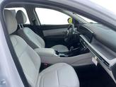 Thumbnail of 2025 White Pearl Hyundai TUCSON