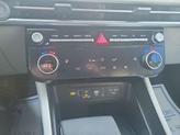 Thumbnail of 2025 White Pearl Hyundai TUCSON