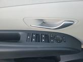 Thumbnail of 2025 White Pearl Hyundai TUCSON