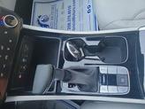 Thumbnail of 2025 White Pearl Hyundai TUCSON