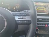 Thumbnail of 2025 White Pearl Hyundai TUCSON