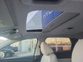 Thumbnail of 2025 White Pearl Hyundai TUCSON