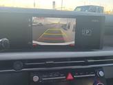 Thumbnail of 2025 White Pearl Hyundai TUCSON