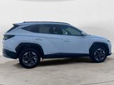 Thumbnail of 2025 White Pearl Hyundai TUCSON