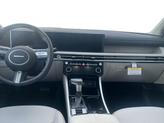 Thumbnail of 2025 White Pearl Hyundai TUCSON