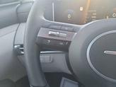 Thumbnail of 2025 White Pearl Hyundai TUCSON