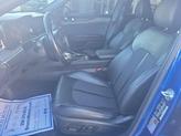 Thumbnail of 2021 Sapphire Blue Kia K5