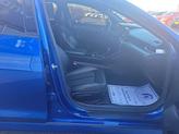 Thumbnail of 2021 Sapphire Blue Kia K5