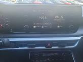 Thumbnail of 2021 Sapphire Blue Kia K5