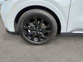 Thumbnail of 2024 Ceramic Silver Kia Carnival